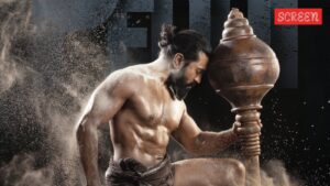Ram-Charan-in-Peddi.jpg