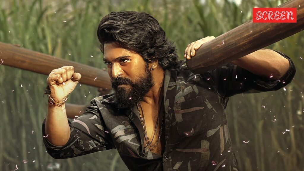 Ram-charan-in-his-upcoming-film-Peddi.jpg