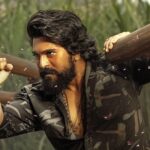 Ram-charan-in-his-upcoming-film-Peddi.jpg