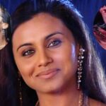 Rani-Mukerji-Saif-Ali-Khan-2026-05-9dfec2878e43b50739f7a9f5ce1d8dea-1200x675.jpg