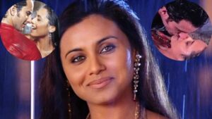 Rani-Mukerji-Saif-Ali-Khan-2026-05-9dfec2878e43b50739f7a9f5ce1d8dea-1200x675.jpg