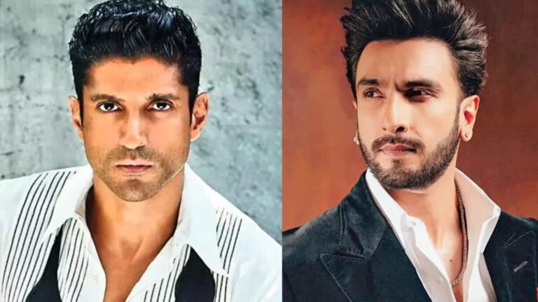 Ranveer-Farhan-Don-3-5-2026-05-57d23b9d6cbbe9de956eed66e29ac876-1200x675.jpg
