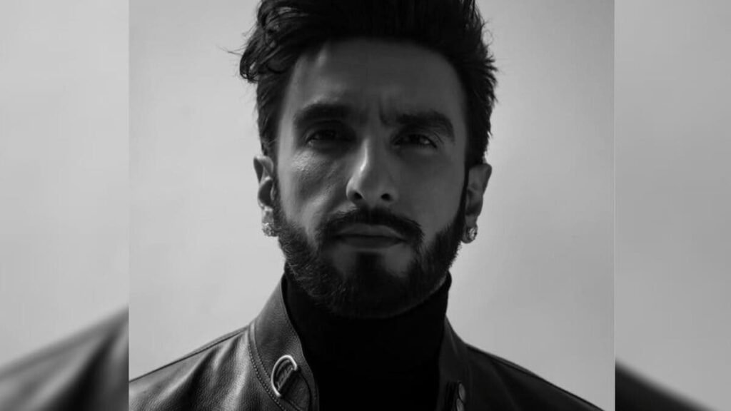 Ranveer-SIngh-FWICE-2-2026-05-0f2d3d6b2c78b15385573dc59325f923-1200x675.jpg