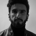 Ranveer-SIngh-FWICE-2-2026-05-0f2d3d6b2c78b15385573dc59325f923-1200x675.jpg