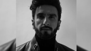 Ranveer-SIngh-FWICE-2-2026-05-0f2d3d6b2c78b15385573dc59325f923-1200x675.jpg