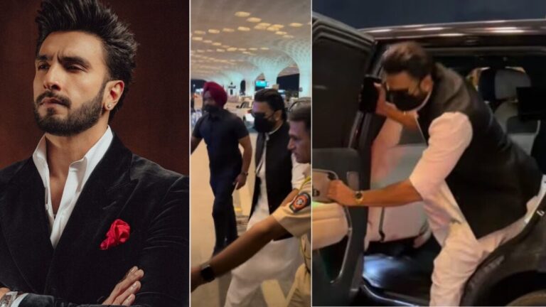 Ranveer-Singh-FWICE-2026-05-84526563cf682217f147cb8bf2c8b8d3-1200x675.jpg