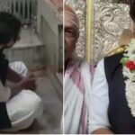 Ranveer-temple-2026-05-43edfe306feaeafb510c2f9aa24b4296-1200x675.jpg