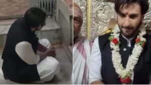Ranveer-temple-2026-05-43edfe306feaeafb510c2f9aa24b4296-1200x675.jpg
