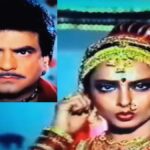 Rekha-jeetendra-2026-05-e4c859189a5d20cd5e3c99aef1eb3806-1200x800.jpg