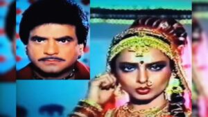 Rekha-jeetendra-2026-05-e4c859189a5d20cd5e3c99aef1eb3806-1200x800.jpg