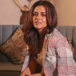 Ridhi-Dogra-ezgif.com-avif-to-jpg-converter.jpg