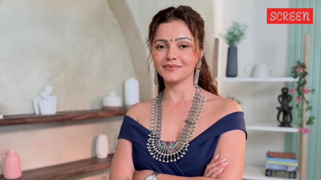 Rubina-Dilaik-on-body-image-issues.jpg