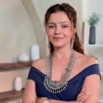 Rubina-Dilaik-on-body-image-issues.jpg