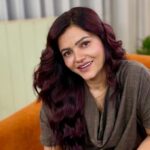 Rubina-Dilaik-on-motherhood.jpg