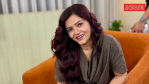 Rubina-Dilaik-on-motherhood.jpg