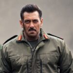 Salman-Khan-2.jpg