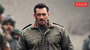 Salman-Khan-2.jpg