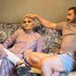 Salman-khan-Post-6-2026-05-8939afefd0c389b5d76f3b126a77e796-1200x675.jpg