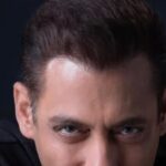 Salman-khan-bodyguard-5-2026-05-a95cf821977e749dcc1894d4b5318c16-1200x630.jpg