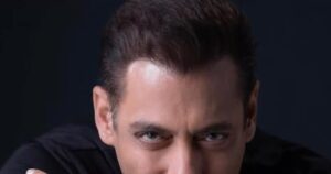 Salman-khan-bodyguard-5-2026-05-a95cf821977e749dcc1894d4b5318c16-1200x630.jpg