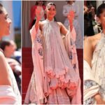 Sanam-Saeed-Cannes-debut.jpg