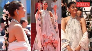Sanam-Saeed-Cannes-debut.jpg
