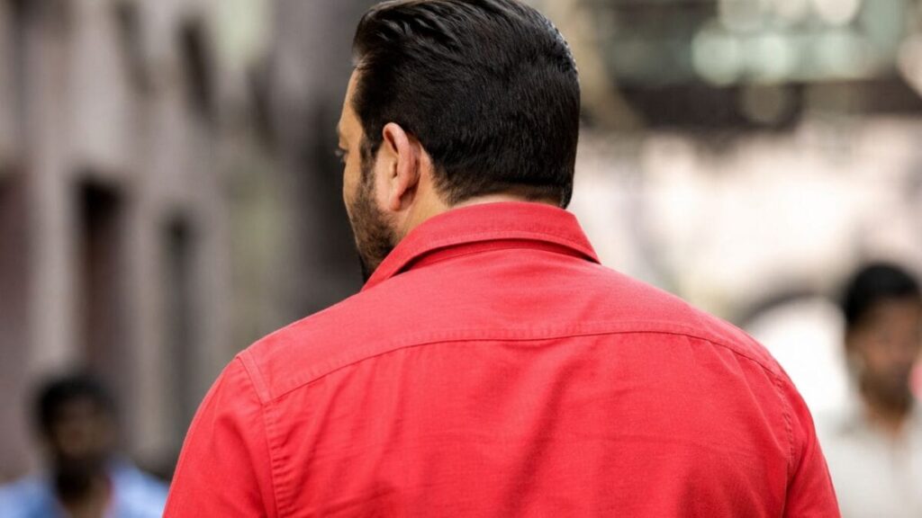 Sanjay-dutt-4-2026-05-ff26d17025081271657a960860b40b8b-1200x675.jpg