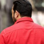 Sanjay-dutt-4-2026-05-ff26d17025081271657a960860b40b8b-1200x675.jpg