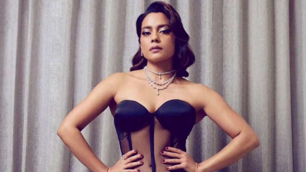 Shahana-Goswami-8-2026-05-ba4ccb646988807ed420c4142455f722-1200x675.jpg