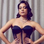 Shahana-Goswami-8-2026-05-ba4ccb646988807ed420c4142455f722-1200x675.jpg