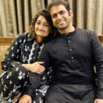 Sharib-Hashmi-with-wife-1600.jpg