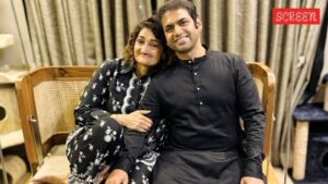 Sharib-Hashmi-with-wife-1600.jpg