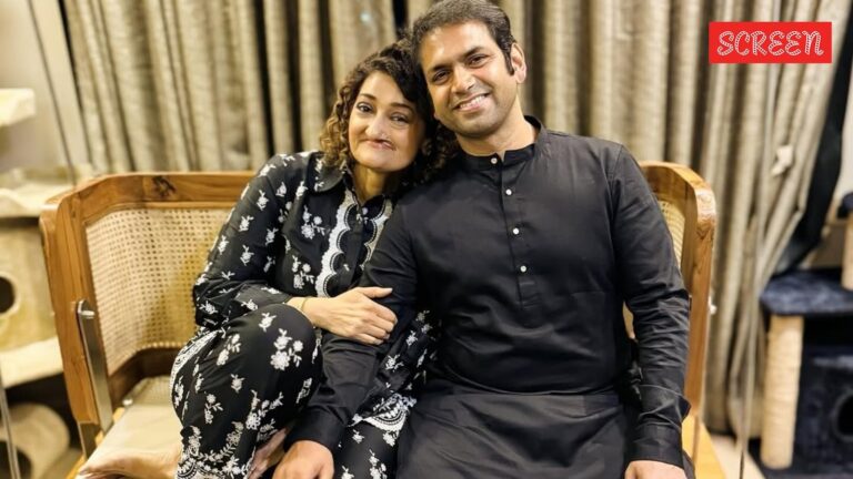 Sharib-Hashmi-with-wife-1600.jpg