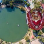 Shri-Mahamaya-Devi-Temple-2026-05-f531e754393aa14f4d02464f5a27109d-1200x675.jpg