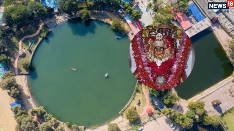 Shri-Mahamaya-Devi-Temple-2026-05-f531e754393aa14f4d02464f5a27109d-1200x675.jpg
