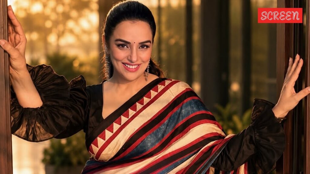 Shwetha-Menon-on-AMMA-controversy-ansiba-hassan-tiny-tom.jpg