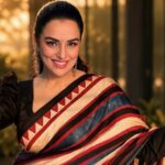 Shwetha-Menon-on-AMMA-controversy-ansiba-hassan-tiny-tom.jpg