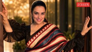 Shwetha-Menon-on-AMMA-controversy-ansiba-hassan-tiny-tom.jpg