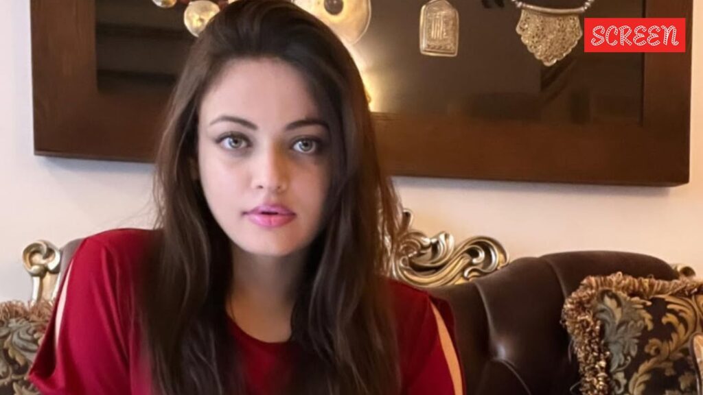 Sneha-Ullal.jpg