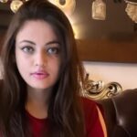Sneha-Ullal.jpg
