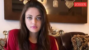 Sneha-Ullal.jpg