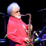 Sonny-Rollins.jpg