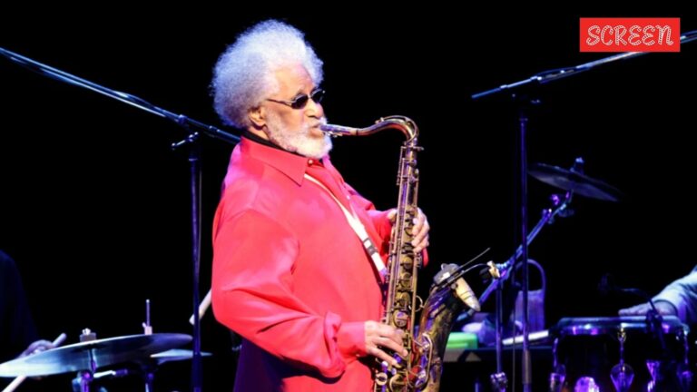 Sonny-Rollins.jpg