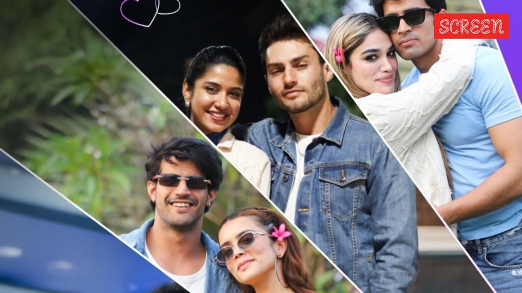 Splitsvilla-X6-1.jpg