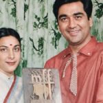 Sunil-Dutt-nargis-dutt-9-2026-05-ebd0ec4b89cf147fedc7f8f0a7de63ef-1200x675.jpg