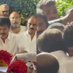 TVK-Vijay-2026-05-79461767b0780ebb1397f1ff490da9b2-1200x630.jpg