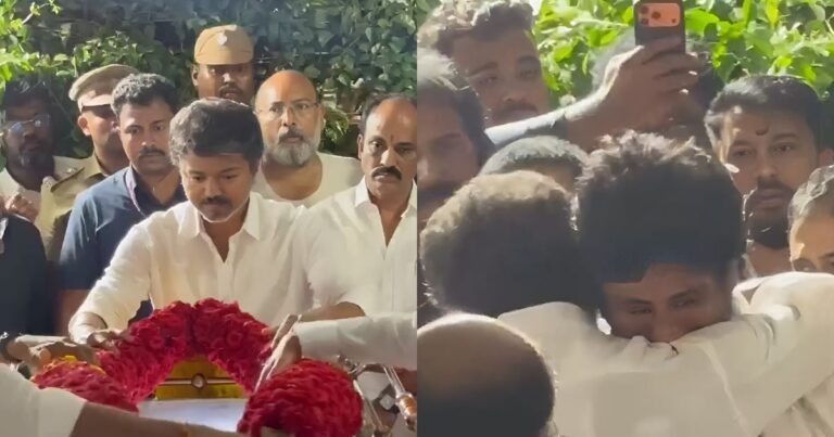 TVK-Vijay-2026-05-79461767b0780ebb1397f1ff490da9b2-1200x630.jpg