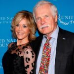 Ted-Turner-and-Jane-Fonda-bison.jpg