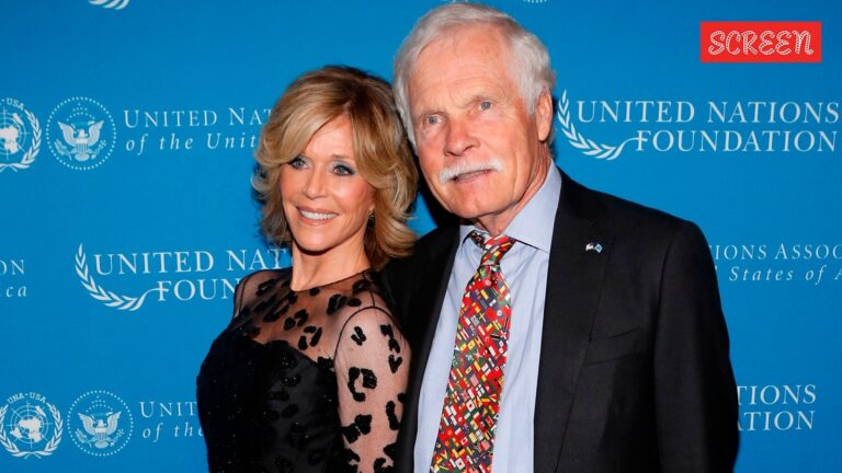 Ted-Turner-and-Jane-Fonda-bison.jpg