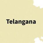 Telangana.jpg
